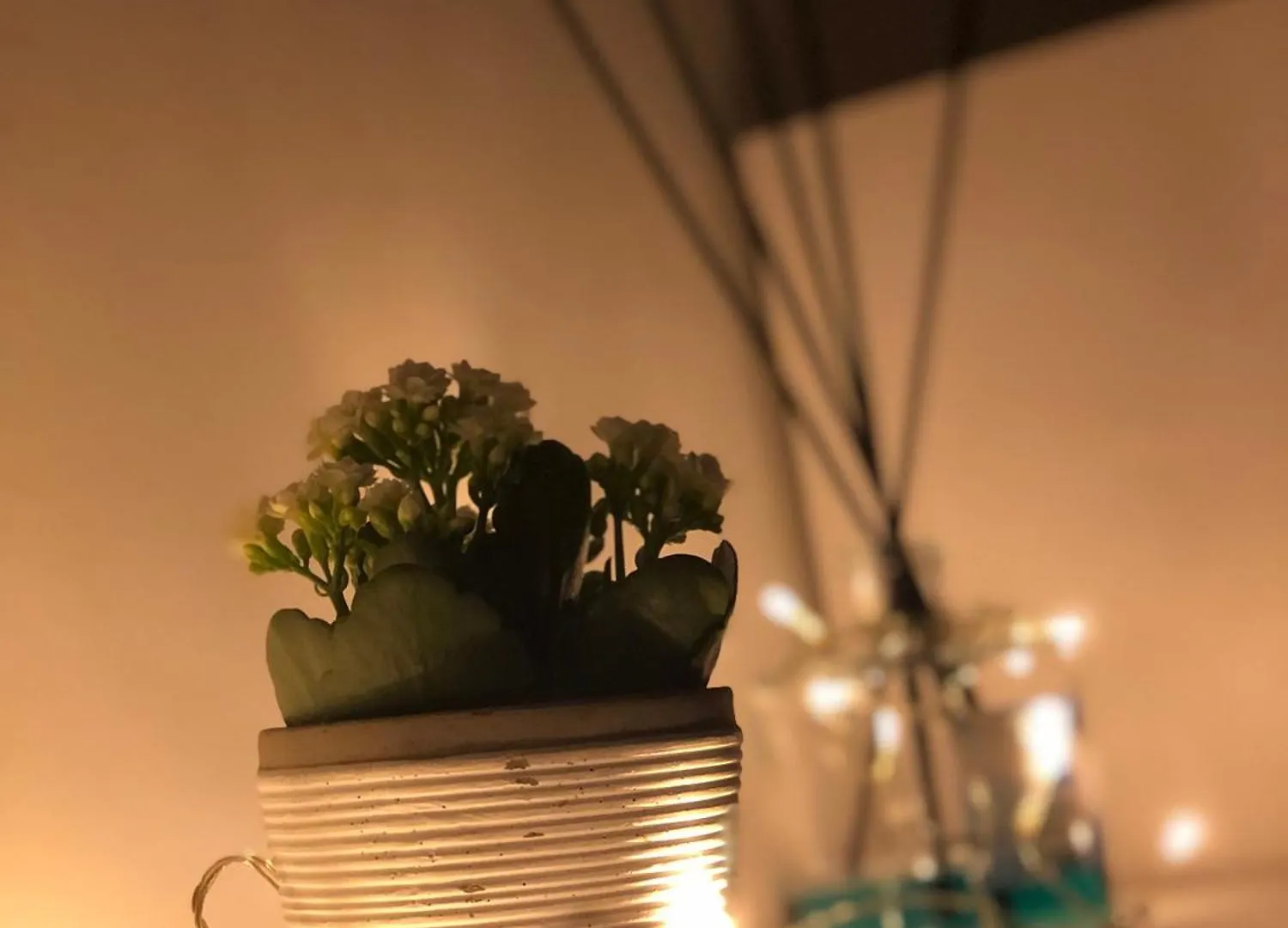Casa Giulia Apartment Rome